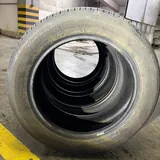 Летние шины Hankook Kinergy Eco 2 205/55R16 2
