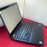 Lenovo ThinkPad X380 Yoga 3