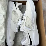 Nike SB кроссовки 2