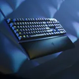 Razer Huntsman V2 клавиатура 2