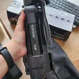 Штатив Yunteng VCT-608 3