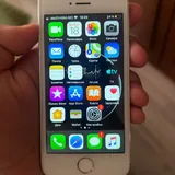 iPhone 5s 2