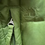 Жилетка Timberland 3