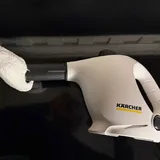 Пароочиститель Karcher SC1 1