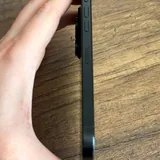 IPhone 16 Pro Max 256 GB 4