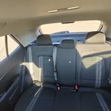 Hyundai Venue SEL 2023 8