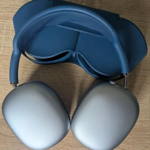 Apple AirPods Max