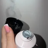 Антижелтая маска для волос VIART 3