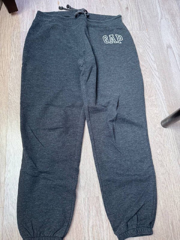 женская одежда спортивный костюм платье джинсы пальто 2