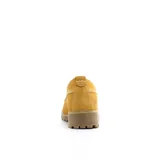 Женские демисезонные полуботинки Timberland 5