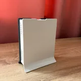 MikroTik hAP ax lite LTE6 1