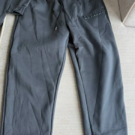 Sports suit XL–2XL