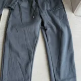 Sports suit XL–2XL 1