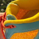 Кроссовки La Sportiva 4
