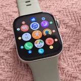 Часы Huawei Watch Fit 3 3