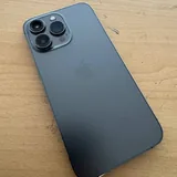 Apple iPhone 1