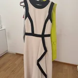 Платье MarkSpenser 1