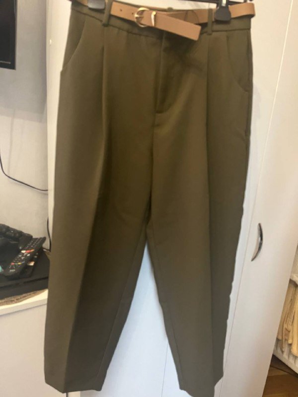 Stradivarius, Zara, Levis светлые, Mango джинсы, Levis темные 2