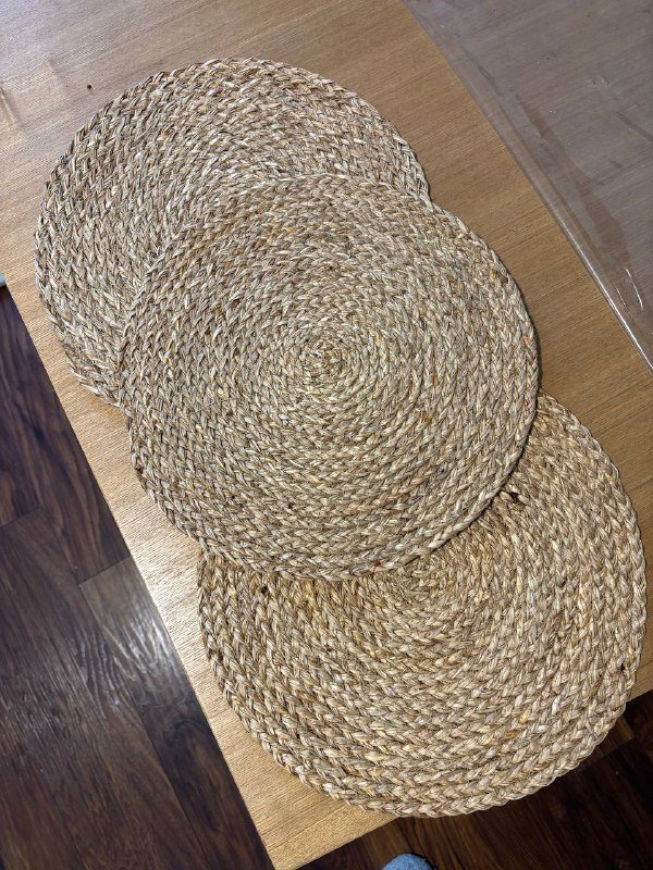 Поджопники, дождевики, подставки, корзина, шоппер, обувь, сапоги, подставка для телефона 4