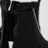 Ботильоны Mango, ботинки Puma 3