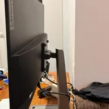 Lenovo ThinkVision E27-40 монитор 2