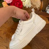 Детские кеды Zara 3