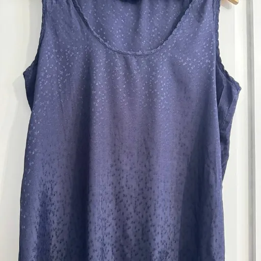 Женская майка Scotch and Soda