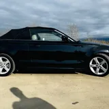 BMW 128i 6