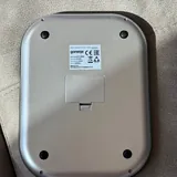 Кухонные весы Gorenje KT10ORAB 2