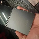 Samsung Galaxy Z Flip7 2