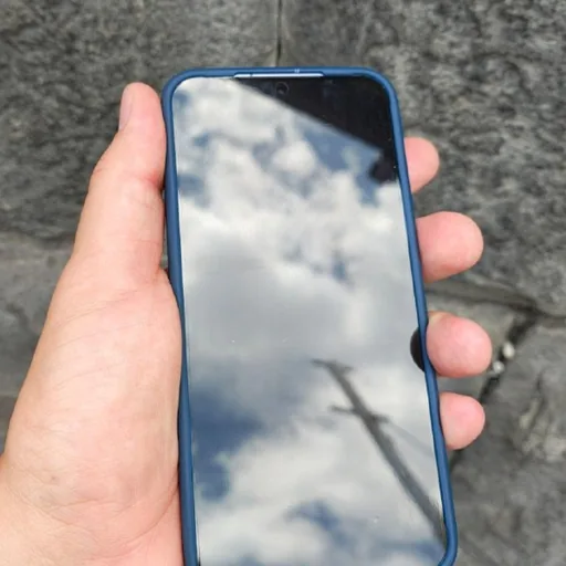 Samsung S25 12/128GB