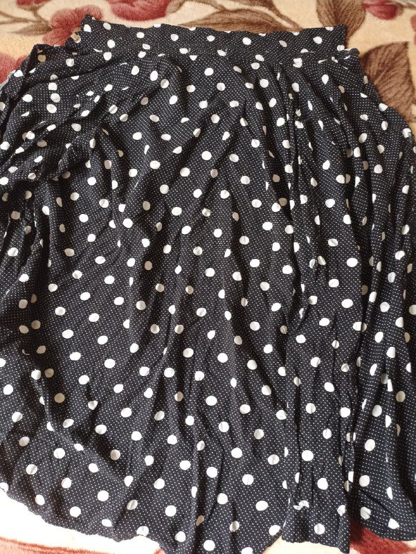 американская рубашка размер 42 2