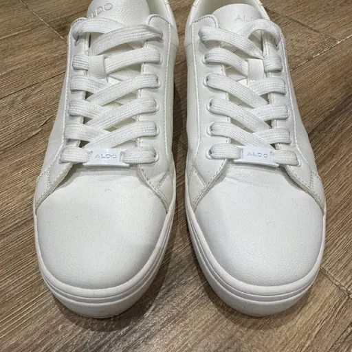 Aldo Meadows Women's Sneakers