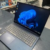 Lenovo IdeaPad Slim 5 16AHP9 2