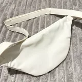 Сумка Pull&Bear 2