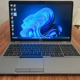 Dell Latitude 5511 ноутбук 3