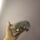 Кастомные кейкапы 2