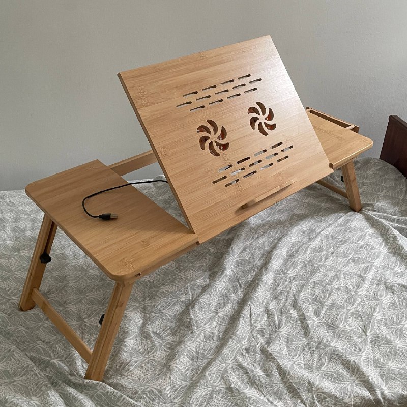 коврик для йоги, столик для ноута, пальто, платье, рубашка, пиджак, куртка, ботинки, туфли 2