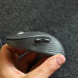 Мышь Logitech M650L 3