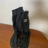 Палатка, спальный мешок, походный рюкзак 1