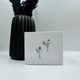 AirPods Pro 3 sa poništavanjem buke 5
