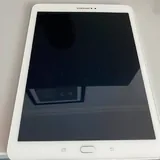 Планшет Samsung Galaxy Tab S2 9,7” SM-T819 1