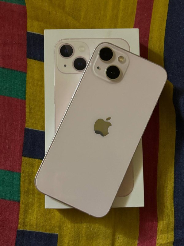 Iphone 12 256гб 2