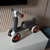 Детские ходунки Fisher Price 3