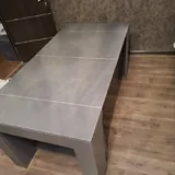 Transformer table 4