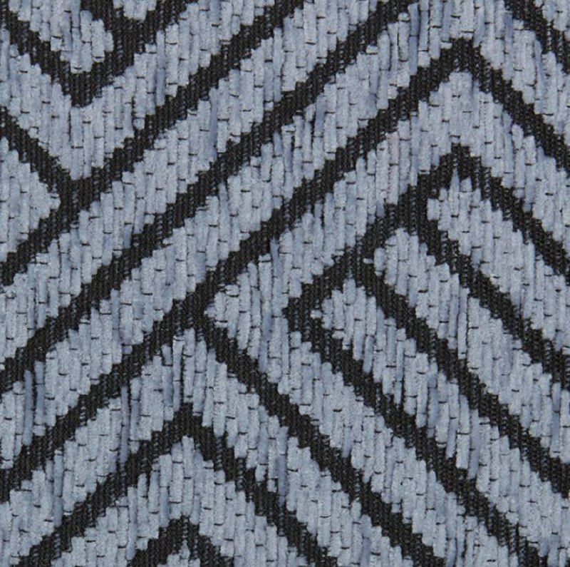 Комплект текстиля для дома подушки покрывало плед 3