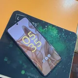 Motorola razr 2024 2
