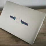 MacBook Pro 15 inch 3