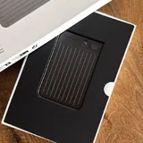PLAUD NOTE AI-диктофон 2