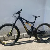 Specialized Turbo Kenevo Expert 1